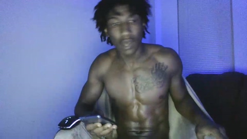theeuglydude  26-10-2022